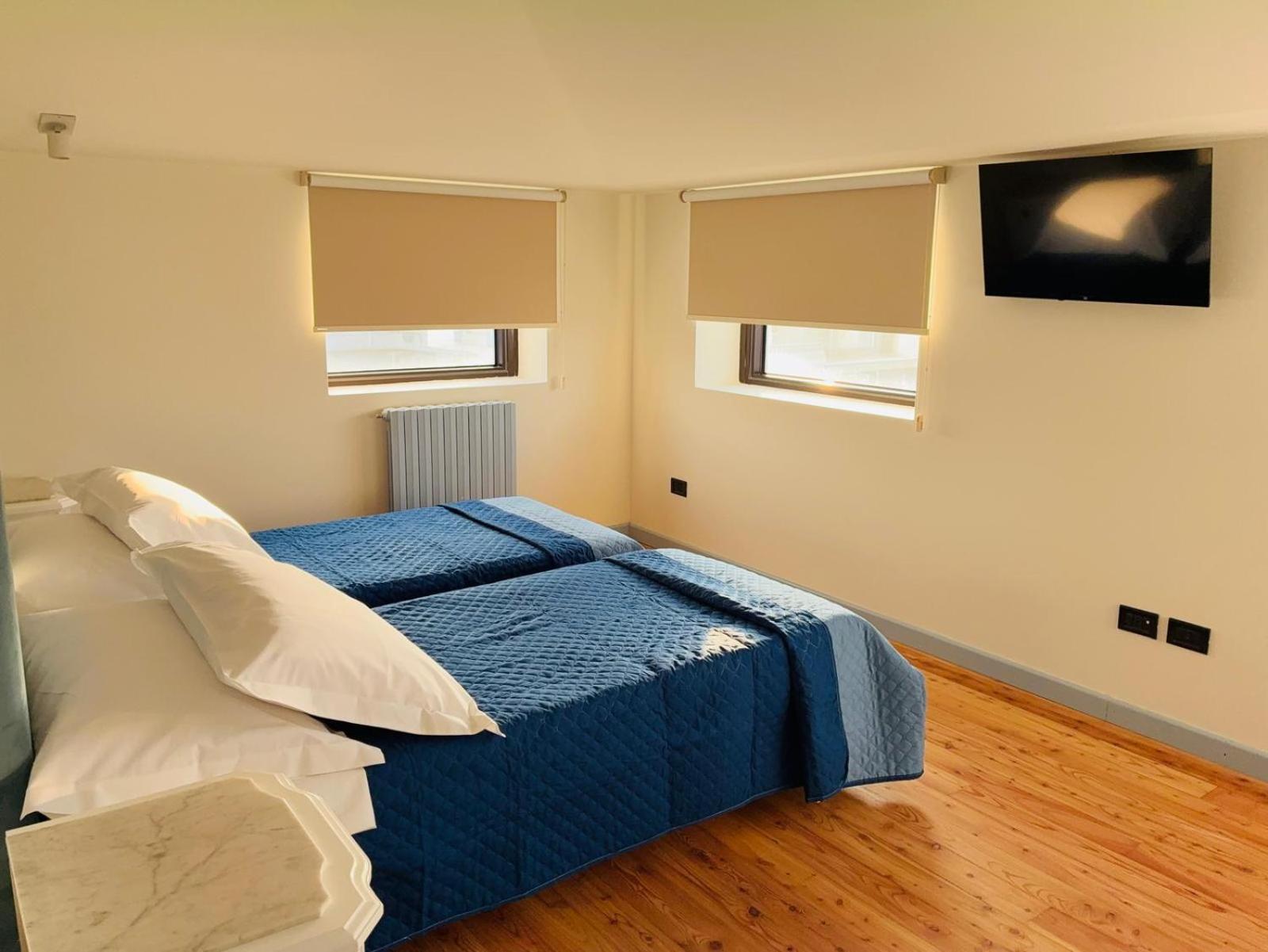 Deluxe Double or Twin Room,1758533117:JPEG